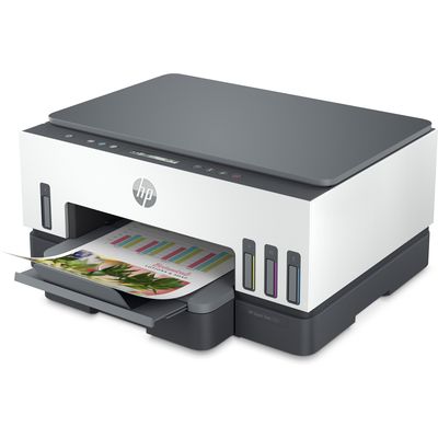 HP Smart Tank 7005 Bild 6