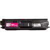 Brother Toner laser cartuccia toner TN-326M 3500 pagine magenta thumb 0