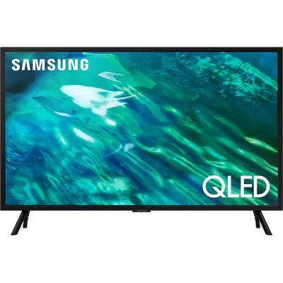 Samsung QE32Q50A QLED Full HD - 2021 Bild 7