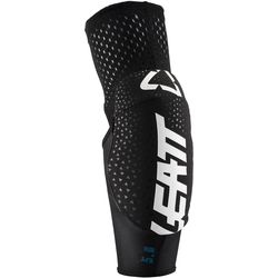 Leatt Elbow Guard 3DF 5.0 schwarz L