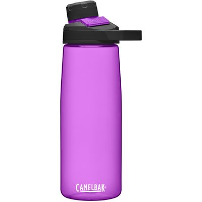 Camelbak Bouteille Chute Mag