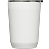 Camelbak Bottiglia Tumbler VI thumb 0