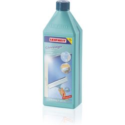 Leifheit Detergente per vetri 1.0 litro 41414 4