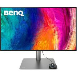 Benq Monitor PD3225U