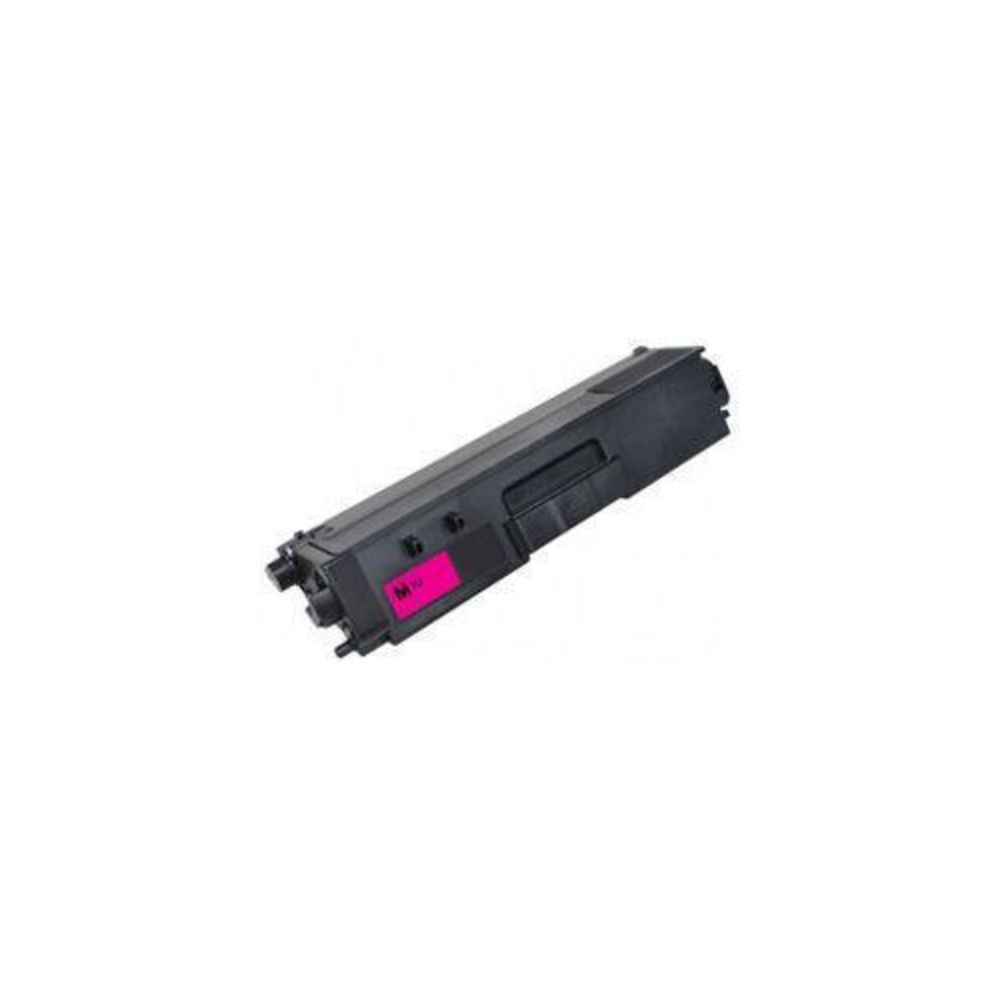 Peach Toner Brother TN-325M Magenta Bild 1