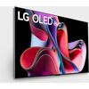 LG OLED83G39LA - 2023 thumb 4