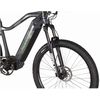 Phoenix E-Mountainbike LSM018-250W / 576 Wh thumb 8