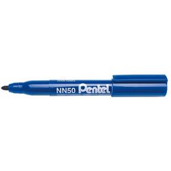 Pentel Pennarello NN50 blu