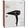 BaByliss D566CHE Bronze Shimmer thumb 1