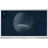 Samsung The Serif 3.0 QE55LS01BG Blanc nuage thumb 4