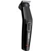 BaByliss MT725E Multi 6 en 1 thumb 5