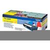 Brother TN 328Y - cartuccia di toner thumb 1