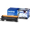 Brother TN 135BK - cartuccia di toner thumb 5