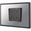 Newstar supporto a parete fpma-w25 nero nero