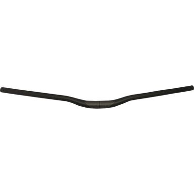 BiXS Handlebar HB-RB12L 31.8/720mm 9°