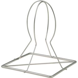 Yakiniku Chicken holder foldable