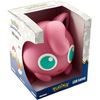 Teknofun Pokémon - Lampe LED Pummeluff 25 cm thumb 2