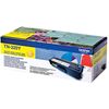 Brother TN320Y - cartuccia di toner thumb 1