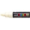 Uni Marker POSCA 8 mm Gray thumb 10