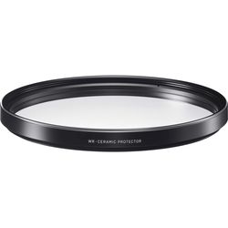 Sigma Lens filter WR Ceramic Protect 95mm