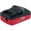 Metabo Akkupack 18V 2,0 Ah Li-Power (625596000) thumb 1