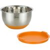 Genius Mixing bowl set 1 l 2 l 3 l thumb 0