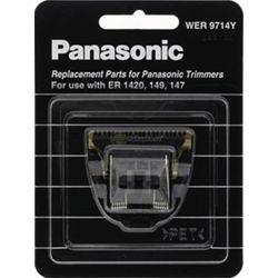 Panasonic WER9714Y136