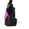 Muc-Off Pressure Washer Bundle thumb 0