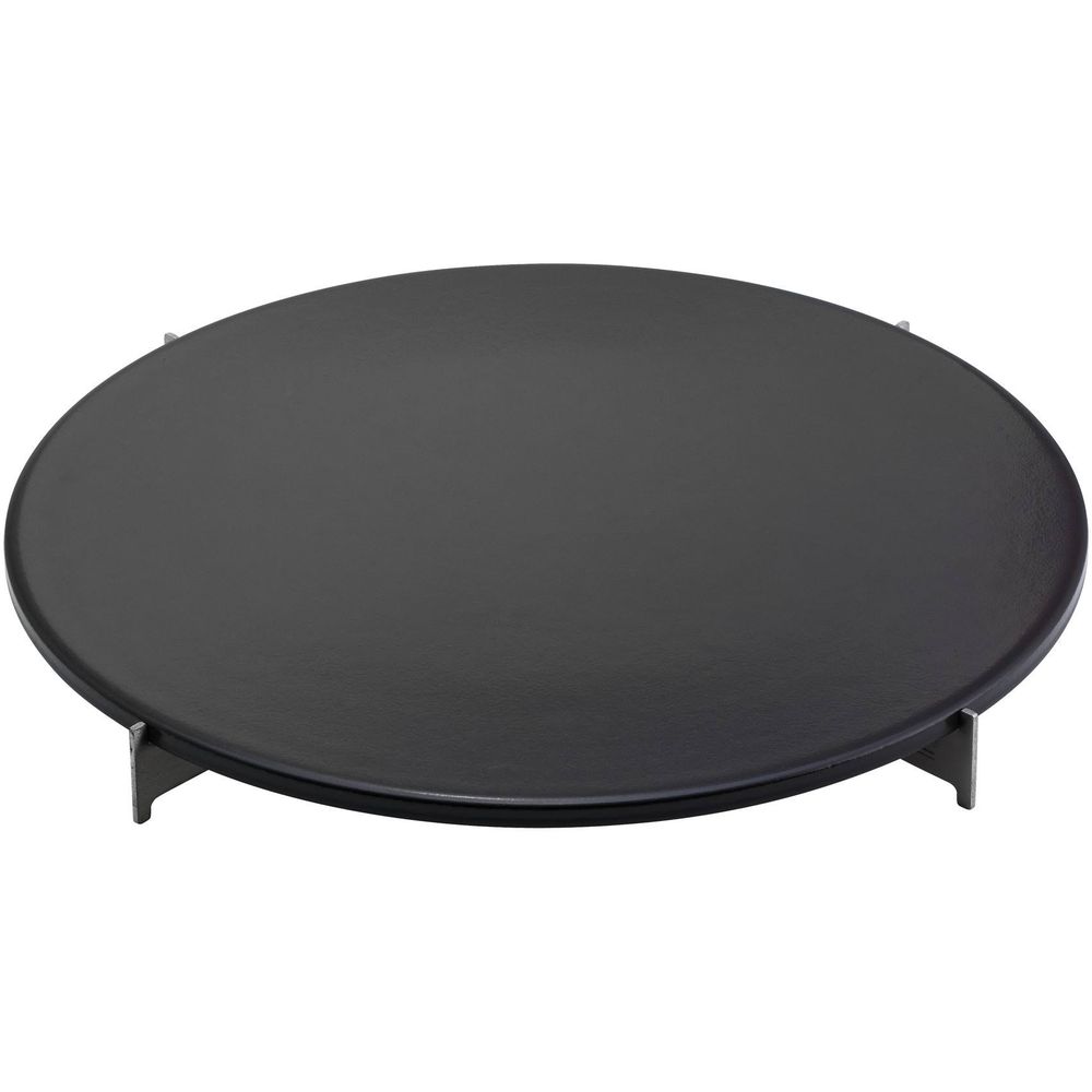 LotusGrill Pizza stone XL 2.0 Bild 1