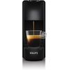 Krups Nespresso machine Essenza Mini Black XN1108 thumb 0