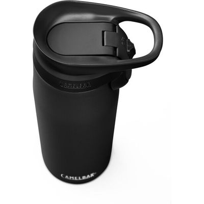 Camelbak Bottiglia Forge Flow VI Bild 2