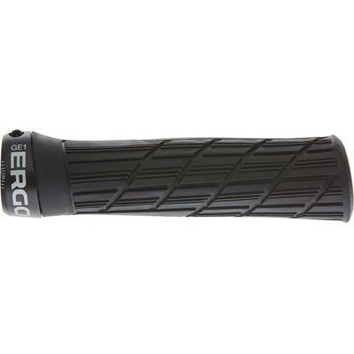 Ergon handlebar grips ge1 evo