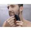 Wahl Trend Cut Lithium Ion thumb 1