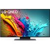 LG TV 50QNED86T6A 50, 3840 x 2160 (Ultra HD 4K), LED-LCD thumb 3