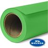 Savage Fond 2.72mx 11m paper tech green thumb 5