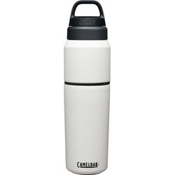 Camelbak MultiBev V.I. Bottle