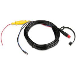 Garmin Power/data cable 4-pin