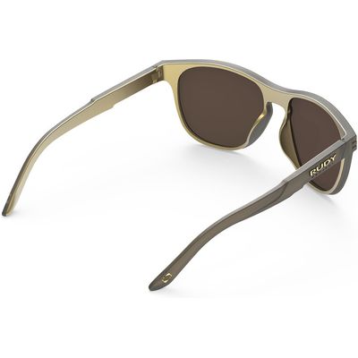 Rudy Project Soundshield Brille Bild 3