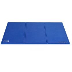 Freedog Tapis réfrigérant 65x50cm