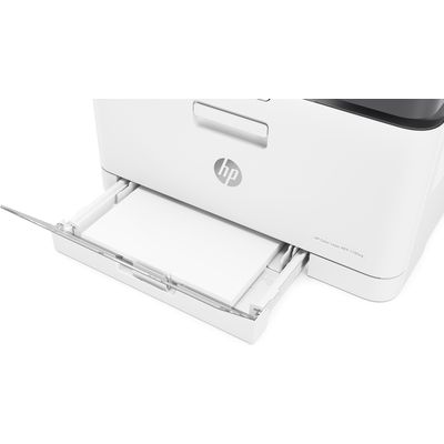 HP Color Laser MFP 179fwg Bild 7