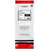 Canon Ink PFI-320MBK Matte Black