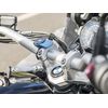 Quad Lock Motorcycle Mount V2 thumb 0