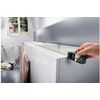 Bosch Distanziometro laser PLR 30 C 30 m thumb 2