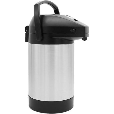 Moccamaster Airpot 2.2 L - Thermoserve