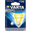 Varta Knopfzellen V 13 GA, 2Stk. LR 44 thumb 10