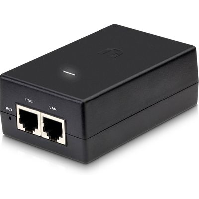 Ubiquiti POE-24-24W-G PoE Injector Bild 3