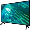 Samsung QE32Q50A QLED Full HD - 2021 thumb 7