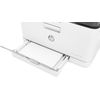 HP Multifunzione laser a colori 179fwg thumb 5