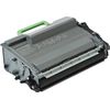 Brother Toner TN-3512 Nero thumb 2