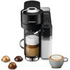 DeLonghi Nespresso Vertuo Lattissima ENV300.B Nero thumb 6